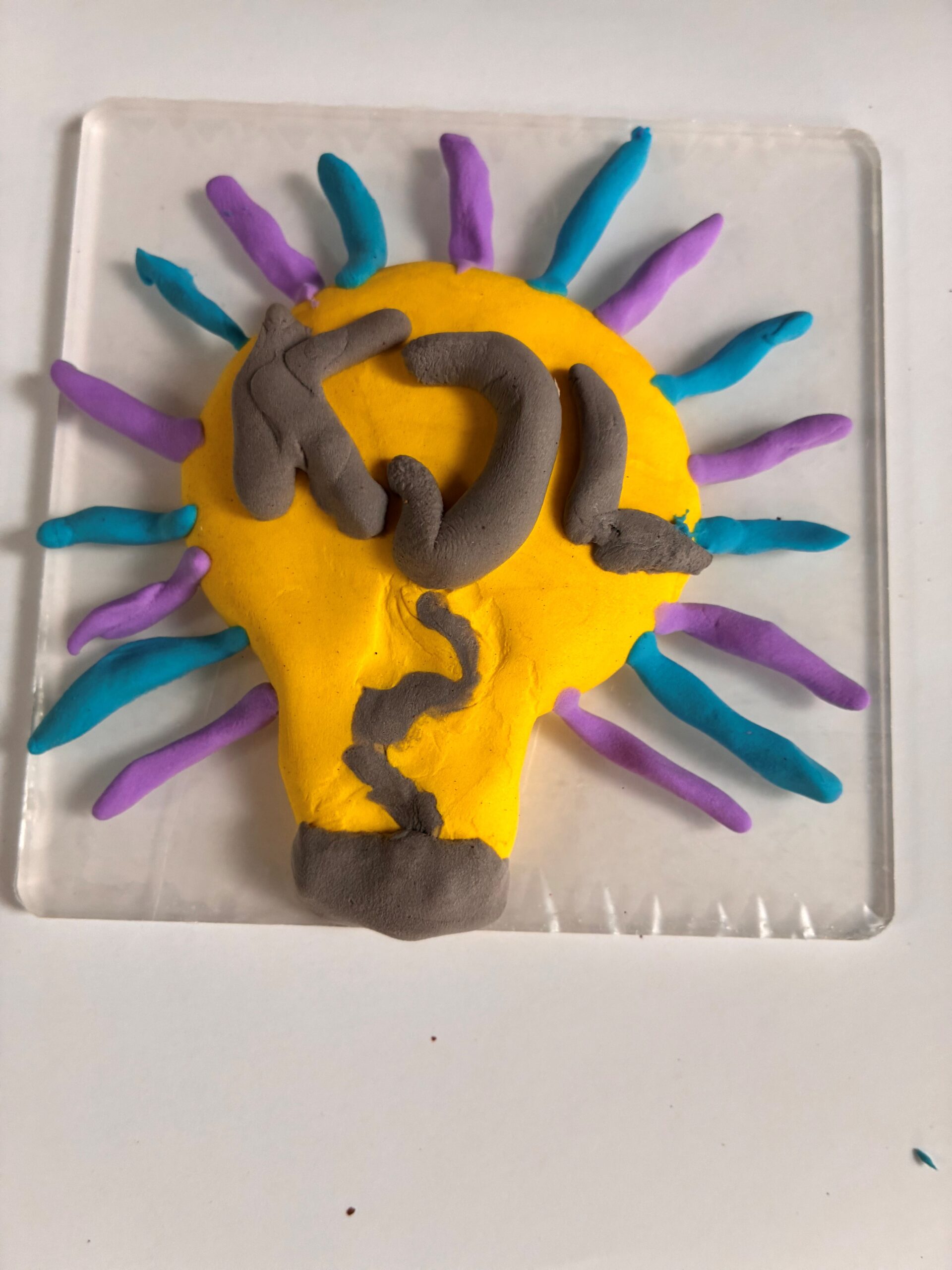 Comité de projet KannerJugendLaB