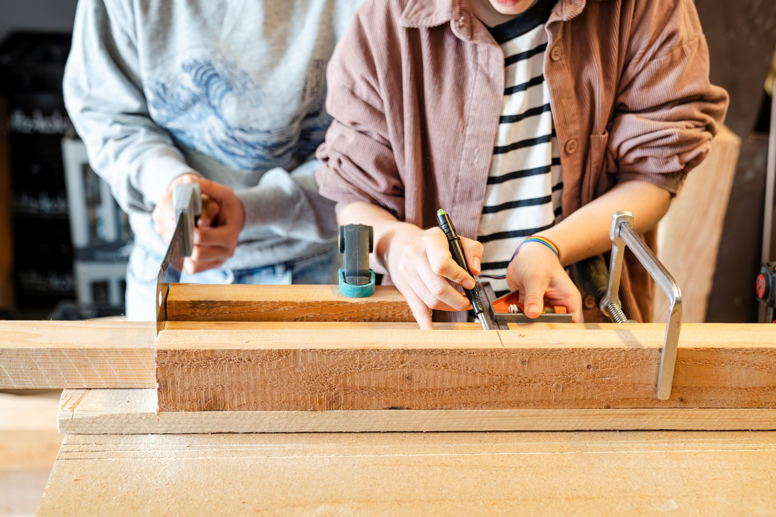 Ausstellung zum Gedenken an die Ardennenoffensive: HOW TO MAKE PEACE