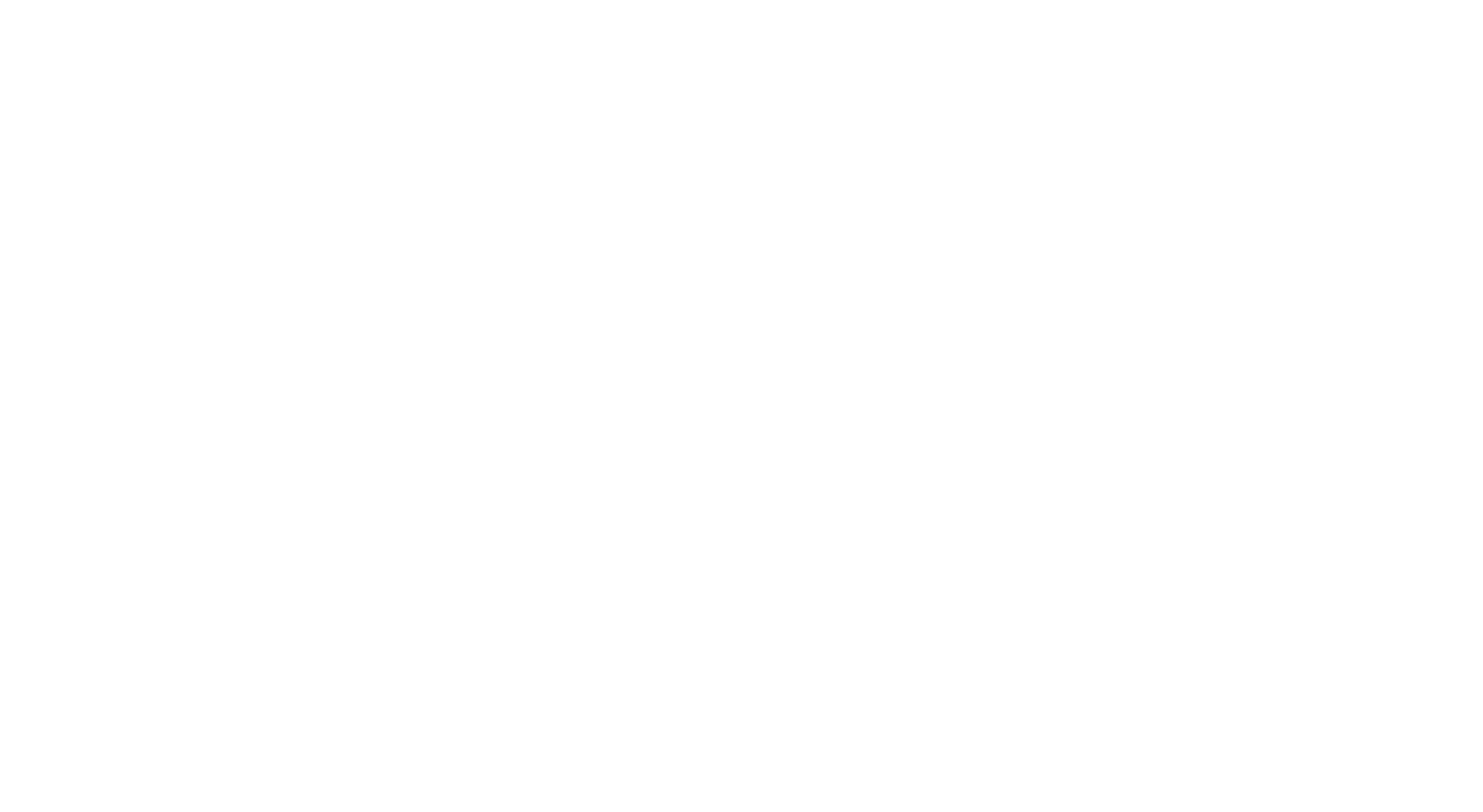 Partner logo für Was ist A Lass?