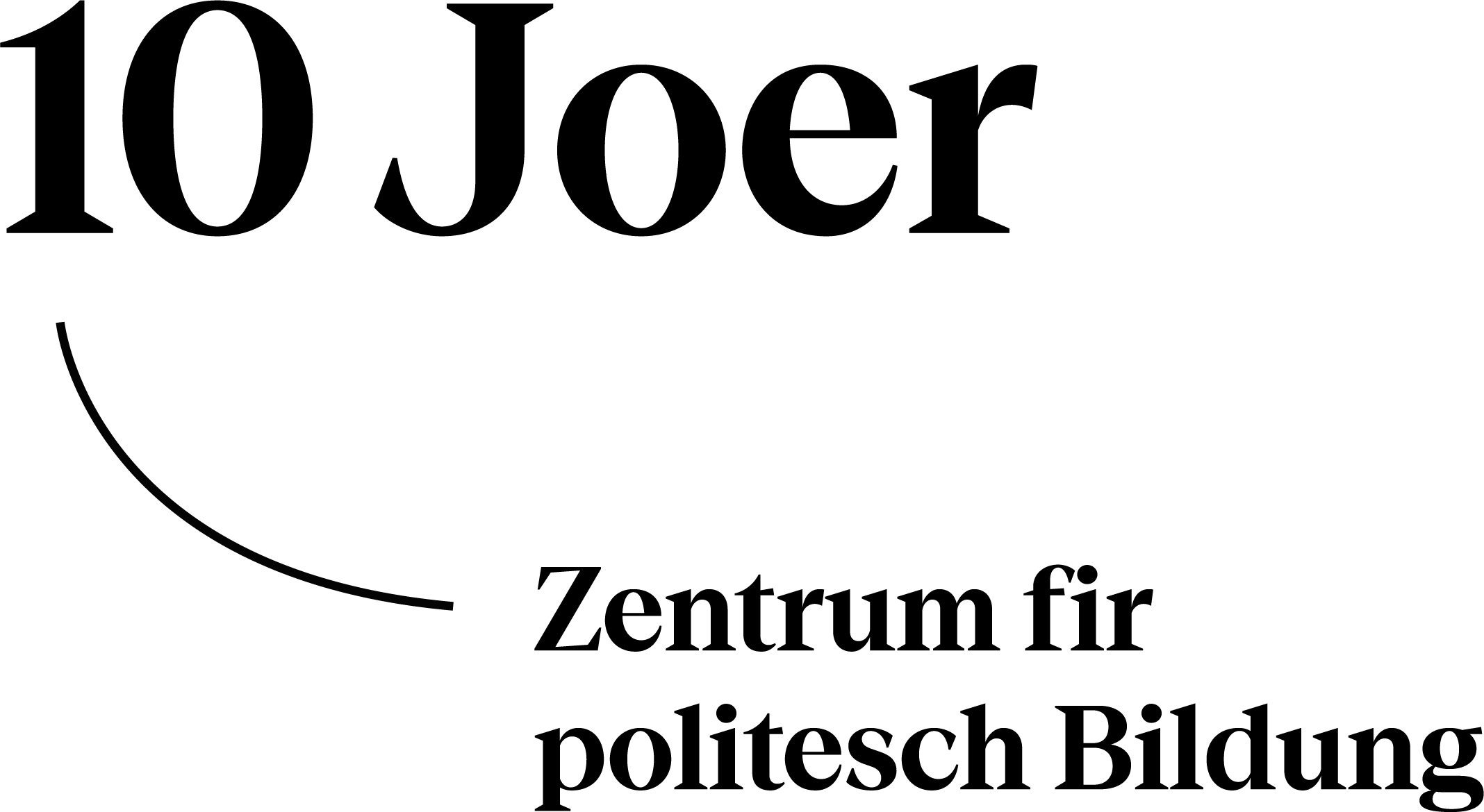 Partner logo
